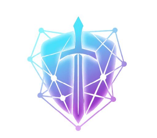 Axcali Digital