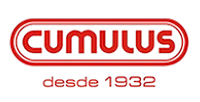 Cumulus