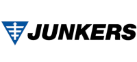 Junkers