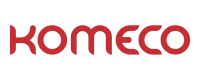 Komeco