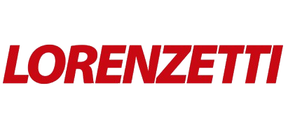 Lorenzetti