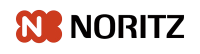 Noritz