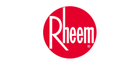 Rheem