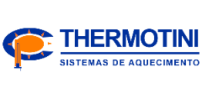 Thermotini